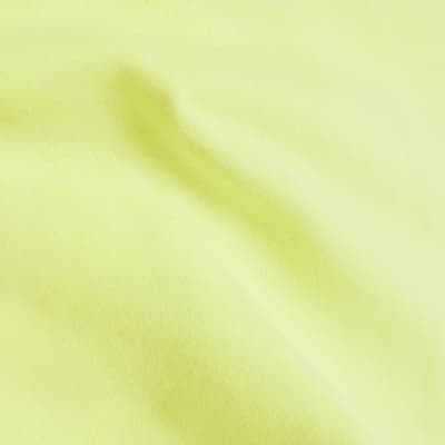 Girls Lime RI branded Sweatshirt