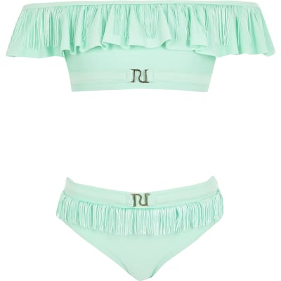 river island bathers