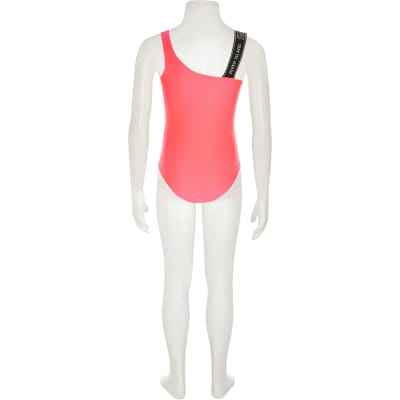 river island swimwear girls