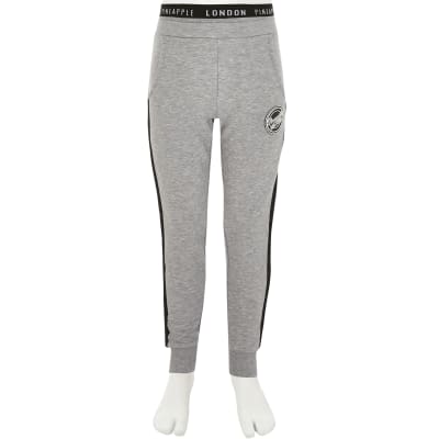 tracksuit bottoms for girls