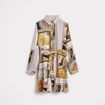river island kids clothes girls
