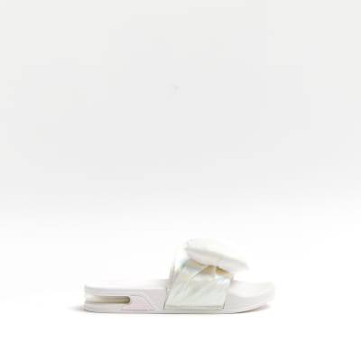 river island kids clothes girls