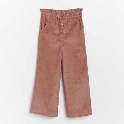 vertx delta stretch