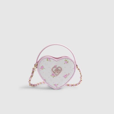 girls-pink-ditsy-floral-heart-