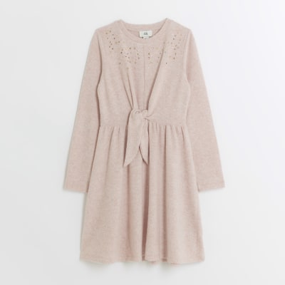 River island store kids girls clothes