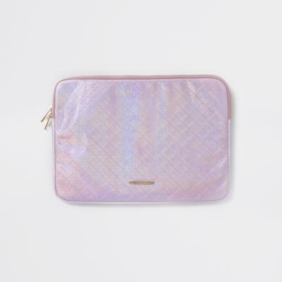 girls laptop case