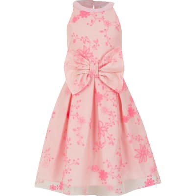 river island childrens prom dresses