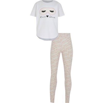 river island girls shoes sale