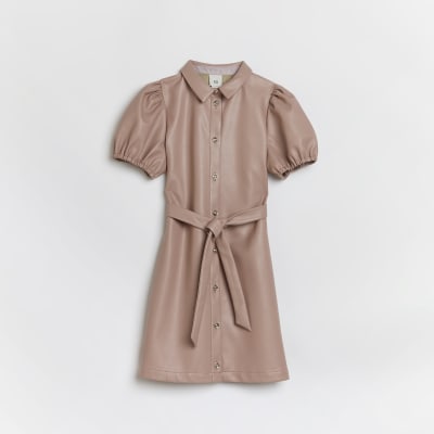 river island girls outfits