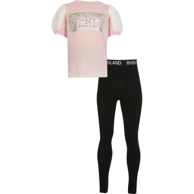 mesh t shirt outfit