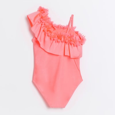 River island sale girls swimwear