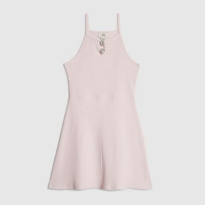 Girls Dresses | Dresses for Girls & Teens | River Island