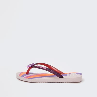 havaianas unicorn