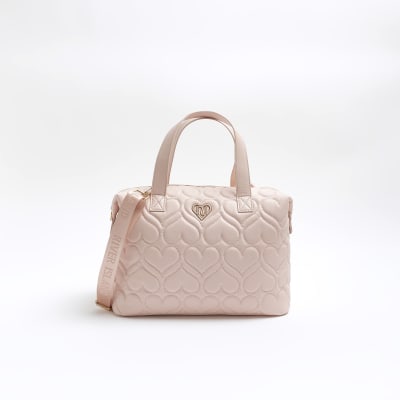 River island best sale childrens bags