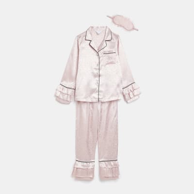 girls river island clothes