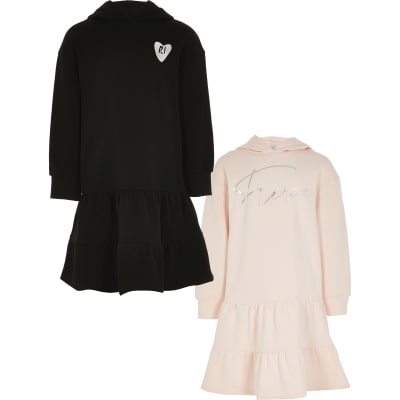 river island kids clothes girls