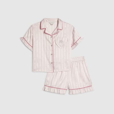 King Home C1567072/C Cesta Sunny In Vimini Sintetico, Verde