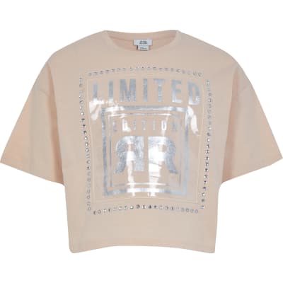 river island girls sale