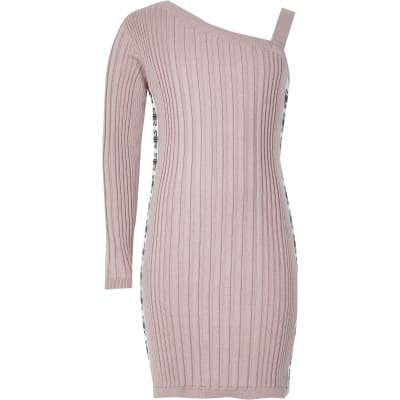 river island baby girl party dress