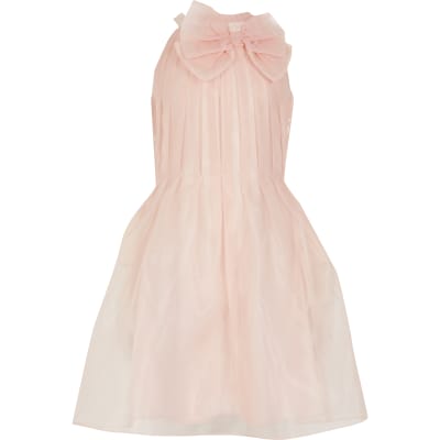 river island childrens prom dresses