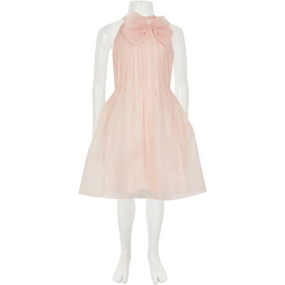 river island childrens prom dresses