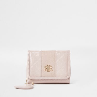 river island gucci bag