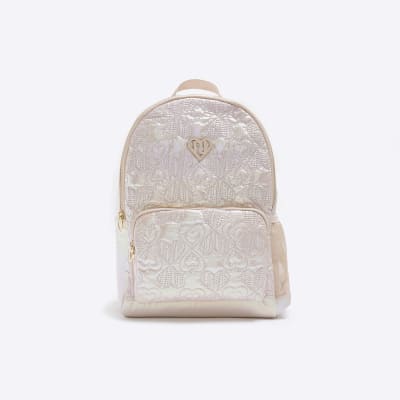 River Island Backpacks for Women