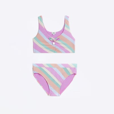 Swimwear