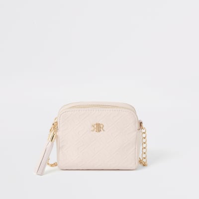 river island girls bags