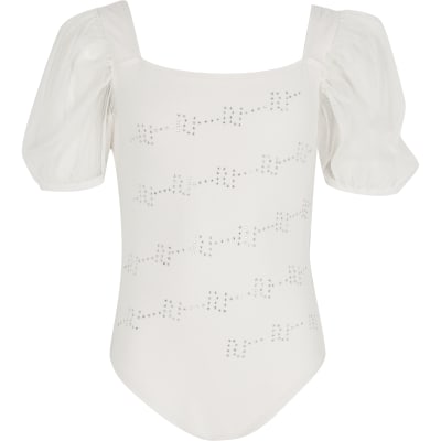 river island girls sale