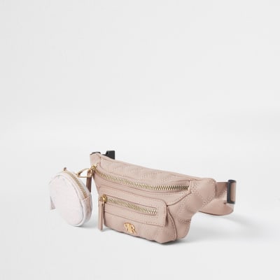 asda bumbags