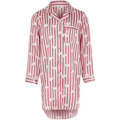 white dressy cardigan