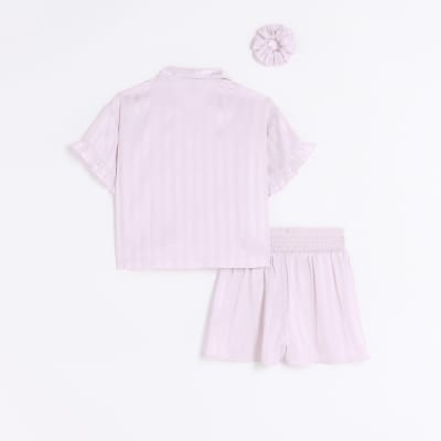 River island childrens pyjamas new arrivals