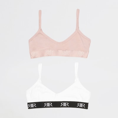 asda bralette