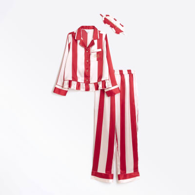 Childrens pyjamas river island new arrivals