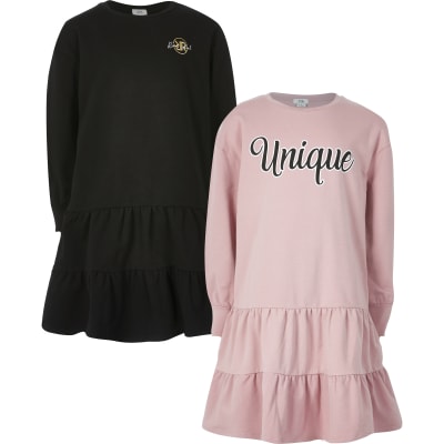 river island girlswear sale