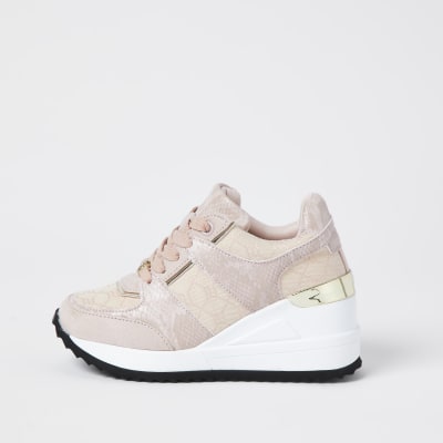 river island baby girl shoes sale