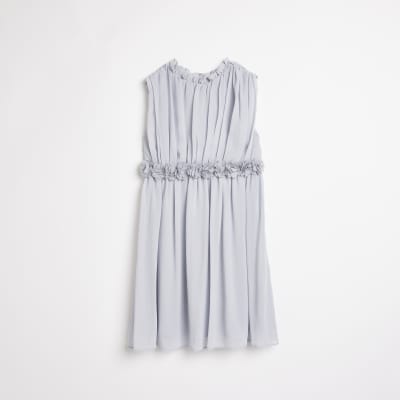 oxygen denim website