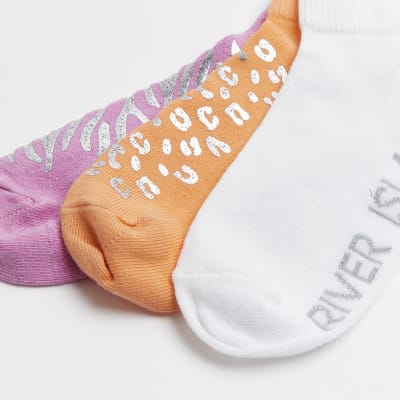 animal trainer socks