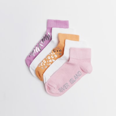 animal trainer socks