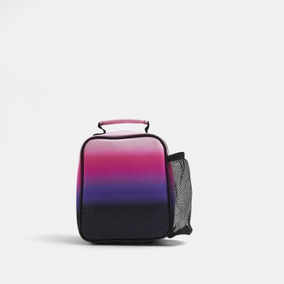 River island lunch bag outlet