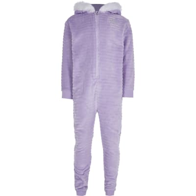 river island jumpsuit kids