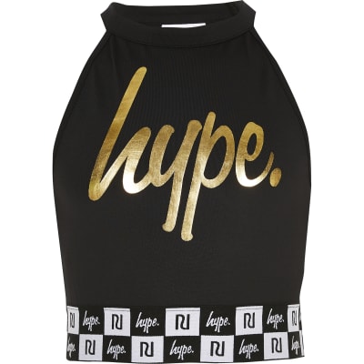 hype girlswear sale