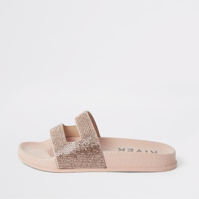 yara birkenstock mocha