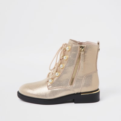 ugg boots with buckle and zipper