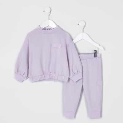 river island little girl clothes