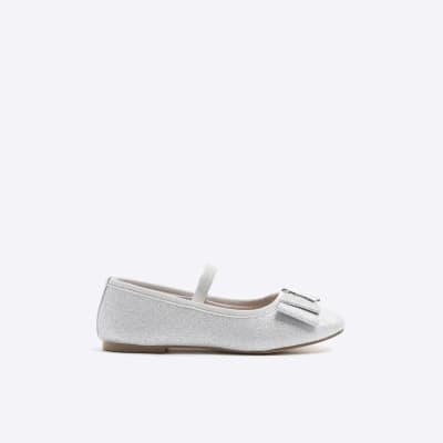 product image of 455924