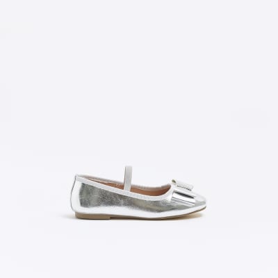 product image of 455925