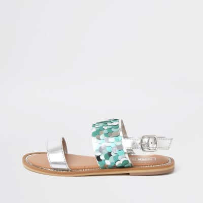 river island girls shoes sale