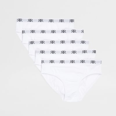 river island girls pants